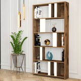 Hanah home polica za knjige lima 845HCT3642 | Eponuda.com