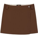Dickies Union Wrap suknja | Eponuda.com