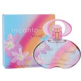 Salvatore Ferragamo Incanto Shine toaletna voda 50 ml za žene Cijene