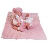 AJMD Antonio Juan lutka Mia, 42cm | Eponuda.com