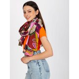 Factory Price Pareo-AT-PO-180301.77-multicolor | shoptok.hr