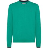 Sun68 Zelena | shoptok.hr