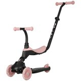 Qplay Skiro Sema evo | Shoptok.si