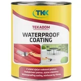 tekadom Waterproof Coating -1l