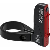 Lezyne Stick Drive Sc Rear Black | Shoptok.si