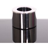Kiotos Steel Magnetic Ballstretcher 40mm Cene
