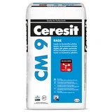 ceresit lepak za keramiku CM9 25kg
