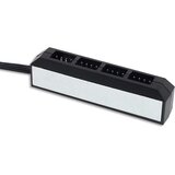 DeepCool dp-f04pwm-hub fan hub 4-port | Eponuda.com
