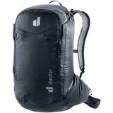Deuter Attack 22 EL 22 L Black Cijene