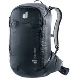 Attack 22 EL 22 L Black