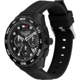 Tommy Hilfiger RUČNI SAT 1792233 | shoptok.hr