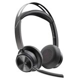 HP Poly slušalice Voyager Focus 2 USB-C/A, 9T9J6AA Cene