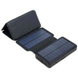 POWERNEED ES20000B solar panel 9 W | shoptok.hr
