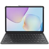 Huawei matepad 11.5” 8/256GB space grey wifi | Eponuda.com