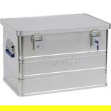 Alutec transportna kista classic 68 11068 aluminijum (d x š x v) 575 x 385 x 375 mm Cijene