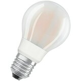 Osram Retrofit LED žarulja (E27, 12 W, A70, 1.521 lm) Cijene