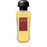 Hermès Rouge Hermès Eau de Toilette toaletna voda za žene 100 ml | shoptok.hr