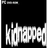 Steam kidnapped | Eponuda.com