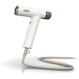 Fen za kosu SHARK HD352EU SpeedStyle/1700W/zlatna | ePonuda.com