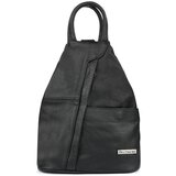 Beltimore kraq60black sarena | shoptok.hr