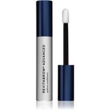 RevitaLash RevitaBrow Advanced balzam za gostoto in rast obrvi 1.5 ml Cene