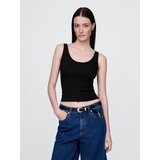GAP Crop Tank Top - Women's Cijene
