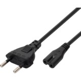 Sal radijski sprejemnik, AM / FM / SW - RPR 8 | Shoptok.si