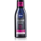 Nivea MicellAir Expert dvofazna micelarna voda 200 ml Cijene