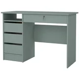 Radni stol 48,5x109 cm Function –