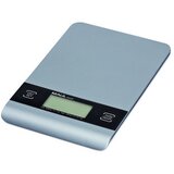 Maul digitalna vaga "touch", 5 kg srebrna ( 14VGM35S ) | Eponuda.com