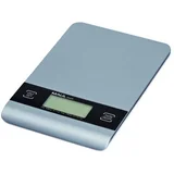Tehtnica MAULtouch 5 kg, (5000136333)