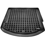REZAW-PLAST Tipska kadica za gepek Ford MONDEO IV Combi with spare tire (2007 - 2014) - Rezaw Plast | Eponuda.com