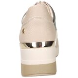 Xti 141874 Bež | shoptok.hr