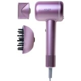 Adler AD 2270P hair dryer 1600 W Pink | shoptok.hr