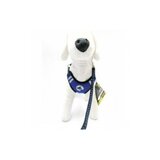 Croci hiking set h/l 26-29 cm plavi Cene