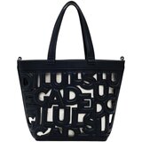 Desigual Torbe BAG_MAKI VALDIVIA 25SAXPBN Črna | Shoptok.si