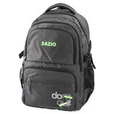 Sazio Neo Pop cool, ranac, Toscal | ePonuda.com