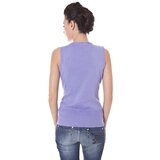 Datch VEST VIOLET WOMAN | shoptok.hr