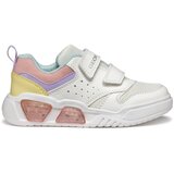 Geox - Bijela | shoptok.hr