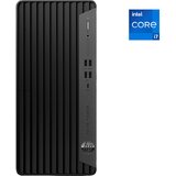 HP Namizni računalnik Elite Tower 800 G9 i7-14700/16GB/SSD 512 GB/W11Pro | Shoptok.si