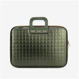 Bombata Torba 100gr 15,6''/16'' Zelena (E00879 29) | ePonuda.com