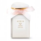 Estée Lauder Aerin Rose de Grasse Pour Filles parfemska voda za žene 50 ml Cijene