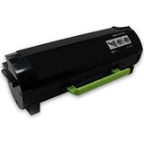 MAYIN TONERI LX MS317 KOMPATIBILNI | ePonuda.com