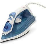Nedis Parni likalnik iron500 2000W 0.20l, (5000534567) Cene