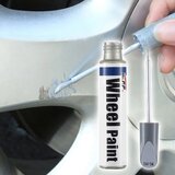Smania Rimfix boja za naplatke automobila | shoptok.hr