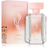 Avon Imari Naturelle toaletna voda za ženske 50 ml | Shoptok.si