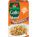 Gallo Pirinač Blond Integrale, 1kg