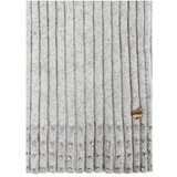 Rinascimento ACV0014017003 Siva | shoptok.hr