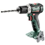 Metabo Akumulatorska Bušilica Zavrtač BS 18 L BL (602326890) Cene