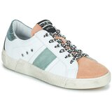 Meline NKC166 Bijela | shoptok.hr